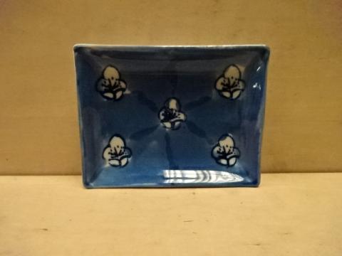 村田森展” VOL.11 | 大阪のうつわ屋 Meetdish