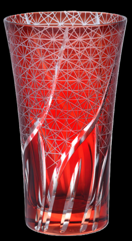 �y���������z�y�؎q�r�[���W���b�L�[�@�ԁz�y1�Â�������z516R�@400cc