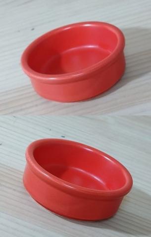 �y���������z���΂Ŏg����@�A�q�[�W���M�i�ϔM����j 8cm�ԁ@70cc