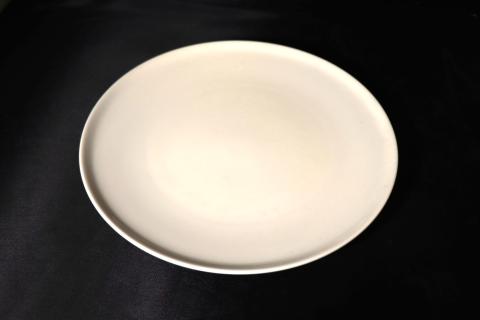 【送料無料】【規格外品】ニューボン 25cmフラットプレート