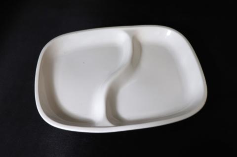 yzDIV yʋ22cm2d؃`v[g