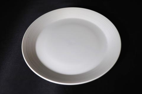 yzyKiOizLM 21.5cmؐ[v[g