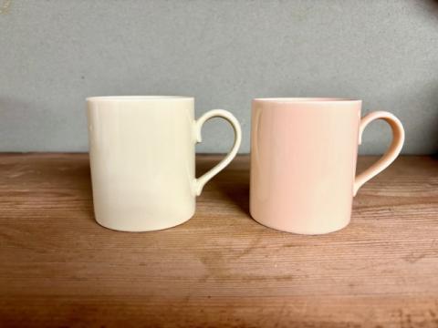 �y���������z�X�g���[�g�}�O�@270cc�@�Q�J���[�A�\�[�g