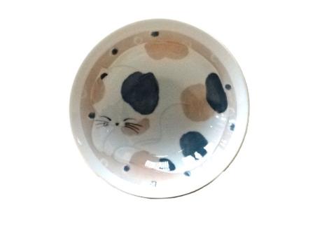 yzZā@L14.3cm[蔫i430ccj