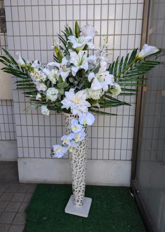 yzԁ@X^ht[iEJ[EVE_AEӒ@j130cm@ACAX^ht