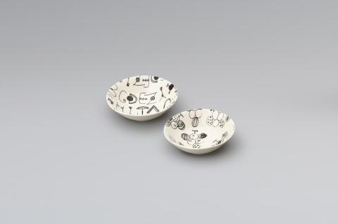 �y���������z�N���[���}�b�g�����d�グ�@���m�g�[���t���[�c�{�E���@270cc�@2���A�\�[�g