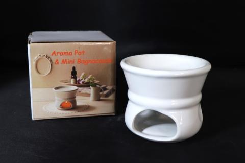 �y���������z���o�[�j���J�E�_���A���}�|�b�g(���t)