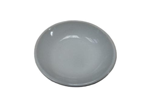 �y���������z���Z�ā@�W����_�A�C�{���[9.2cm���M�i��80cc�j