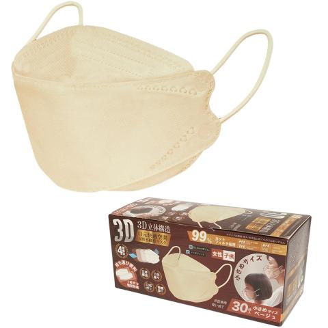 �y���������z��1����3.3�~��3D���̍\���@4�w�s�D�z�}�X�N ����/�q���p �����߃T�C�Y�@�x�[�W���@�ʕ�@(�P��30������j�iBFE�EPFE�EVFE99%�j