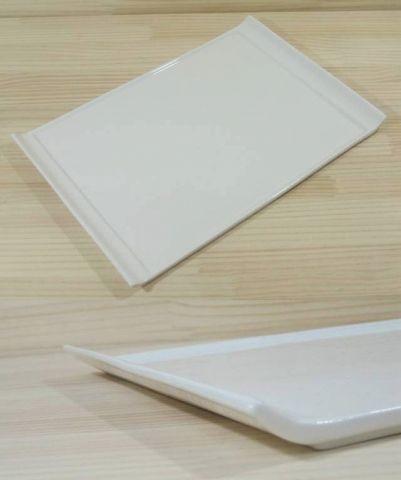 �y���������z40������t�t���b�g�M�y�K�i�O�i�z