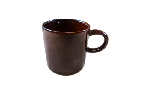 �y���������z�@���Z�ā@�A���V�ڐؗ�6cm�J�b�v�i��120cc�j