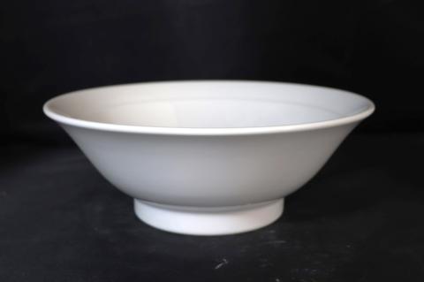 �y���������z�y�K�i�O�i�z������24.5cm�����t���䃉�[������(KNZ-204)�@�@����1890cc