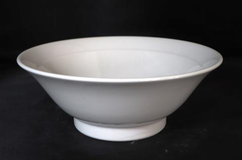 �y���������z�y�K�i�O�i�z������23cm�����t���䃉�[������(KNZ-203) �@����1450cc