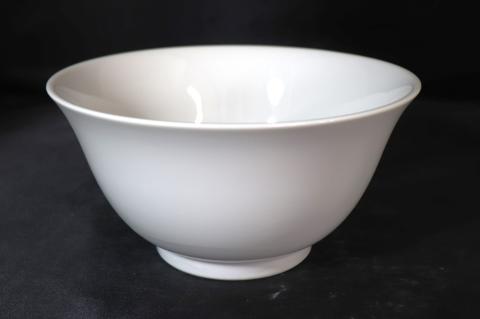 �y���������z�y�K�i�O�i�z��������18.5cm���[����(KNZ-262)�@����1260cc