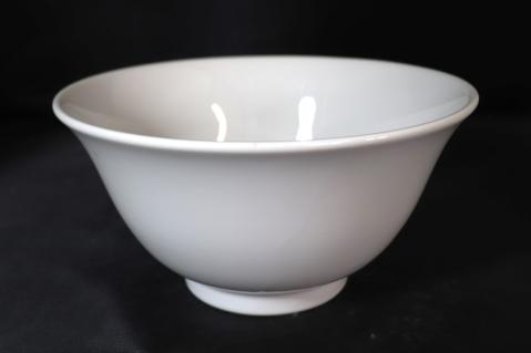 �y���������z�y�K�i�O�i�z��������20cm���[����(KNZ-270)�@����1670cc