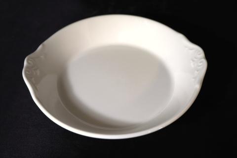 �y���������zNB����16cm�O���^���M