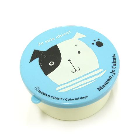 �y���������z�}�}���ی`�f�U�[�g�P�[�XM�i�^�b�p�[�j�@�h�b�O���@170cc�i�{�̂̂݃����WOK�j��iPP�ܓ���j