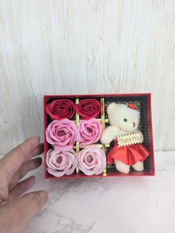 �y���������z�\�[�v�t�����[�i�o��6�{�N�}1�j