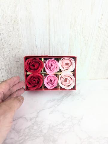 �y���������z�\�[�v�t�����[�{�b�N�X�@�K�N6�i4cm�j