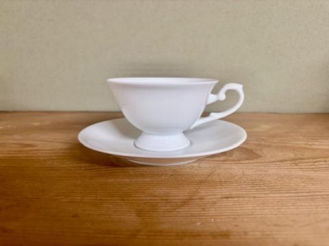 �y���������z�������^�@�����ā@����e�B�[�q�M�@180cc