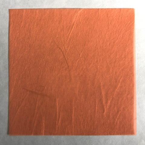 �y���������z�i1��1.�Q�~�jOP�_���V�[�g�@�I�����W�@4���@120�~120mm