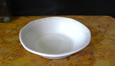 �y���������zBianca 15cm�[�{�E���@290cc