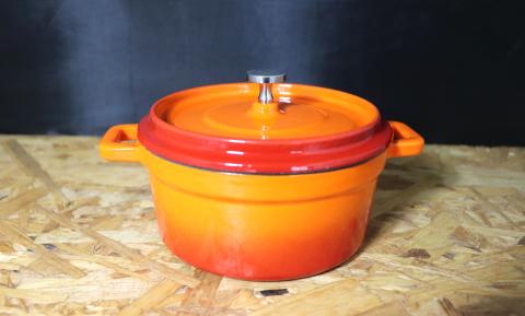 �y���������z���΁AIH�� 16.5cm�S���ی^�R�R�b�g �x�C�N�I�����W  520cc