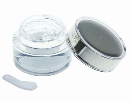 【送料無料】リュースパンドゥル　クリスタルカイン　美容液(ジェルタイプ)　【内容量30g】