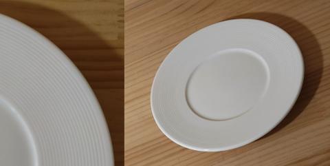 �y���������z��Wish���Q�Pcm�v���[�g�o�^�C���̃z�e�����X�g�����H��B�p