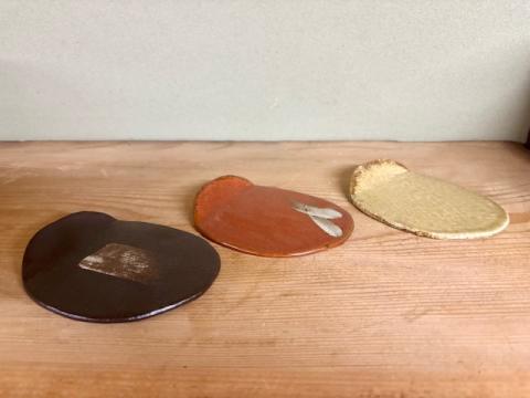 �y���������z�q�ώO�ʂЂ˂�ȉ~�^���X�M�@3��A�\�[�g   12.3��10��1.8����