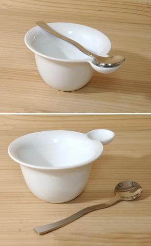 �y���������z�h���`�F�J�b�v�iL) 280cc�@�X�v�[���t