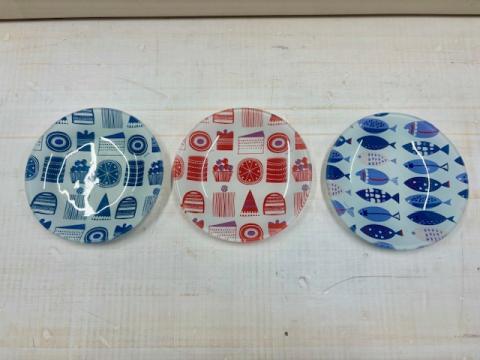 �y���������z�����K���X�f�U�C���v���[�g�@3�F�A�\�[�g�@��12.8����