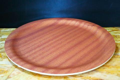 �y���������zRDM �m���X���b�v31cm�ۃg���[