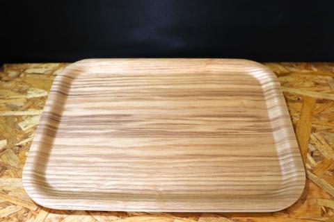 �y���������zWWD 32cm���p�E�b�h�g���[