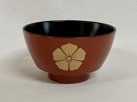 �y���������z�Ɩ�u�j�[���v�ǂ�Ԃ�  �����  550cc