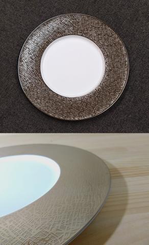 �y���������z�t�H���X�^�v���[�g(�V���o�[�j�@�Q�Xcm�@�i�d�q�����W�g�p�j