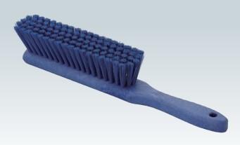 �y���������z�Ɩ��p �J�[���C�� �J�E���^�[�u���V �u���[