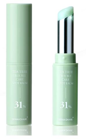 �y���������z�_�[�}�V�F�A �e�B�[�c���[�P�A�X�|�b�g�o�[���@3.5g