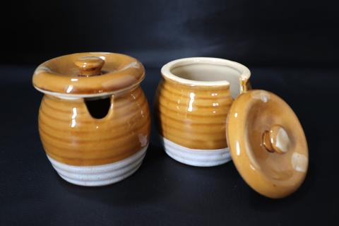 �y���������z�Ԉ��� �i�ԉ��j0.7�����؃J���@��140cc