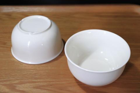 �y���������z�z���C�g����10.5cm���E���h�{�[���@250cc