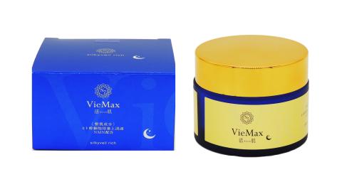 �y���������zVieMax�V���L�[���F�[�����b�`�i��p�N���[���j�@50g