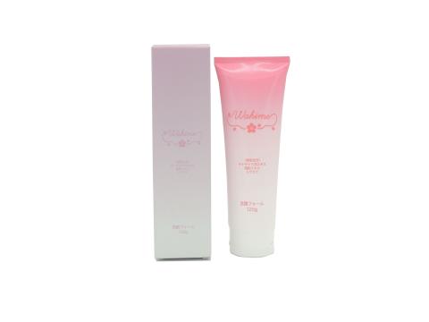 �y���������z�a�P���t�H�[���@100ml