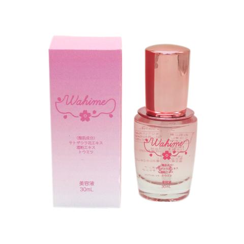 �y���������z�a�P���e�t�@30ml