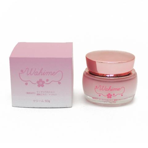 �y���������z�a�P�N���[���@50g