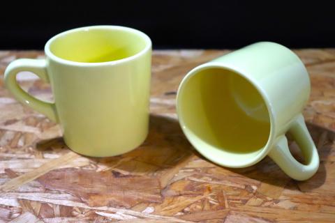 �y���������z�y�K�i�O�i�z�o�`�r�s�d�k�C�G���[�@�}�O�J�b�v�@250cc