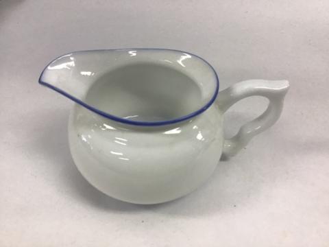 �y���������z�\�[�X�|�b�g�@�u���[���C���@200cc