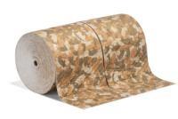 �y���������z�s�O�iR�j������E�X���b�v�E�]�|���̑΍� ����p�z���ރ��[�� 2�{ �J���t���[�W�� �s�O�͗l �� ��41cm�~����45m�~����3mm MAT436O