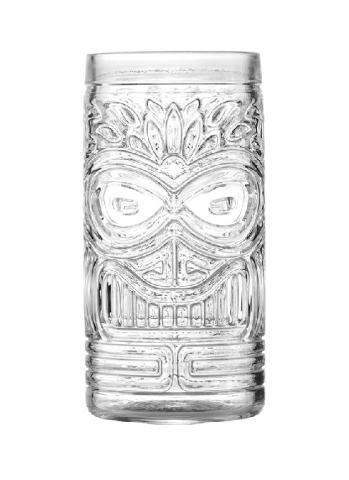 �y���������z�u���K���A���@FHC410  �J�N�e���n�C�{�[���O���X500CC