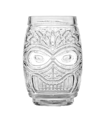 �y���������z�u���K���A���@FC400  �@�J�N�e���n�C�{�[���O���X500CC