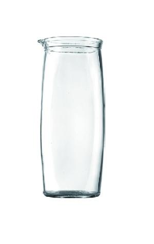 �y���������z�u���K���A���@EC410      �J���t�F1000CC